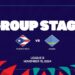 Where to watch Puerto Rico vs Aruba live in the USA: 2024–25 Concacaf Nations League – bolavip.com
