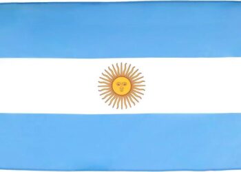 In Argentina, a Lighthouse for the Hemisphere – Commentary Magazine