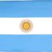 In Argentina, a Lighthouse for the Hemisphere – Commentary Magazine