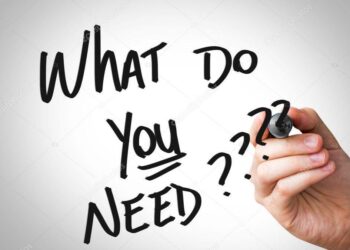 Antigua and Barbuda Ratifies the Inter-American Convention against Racism, Racial Discrimination and Related Forms of Intolerance – Organization of American States