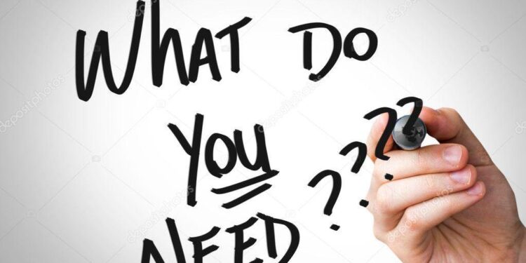 Antigua and Barbuda Ratifies the Inter-American Convention against Racism, Racial Discrimination and Related Forms of Intolerance – Organization of American States