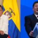 Strengthening Bonds: The Rise of China-Colombia Economic Partnership in Latin America