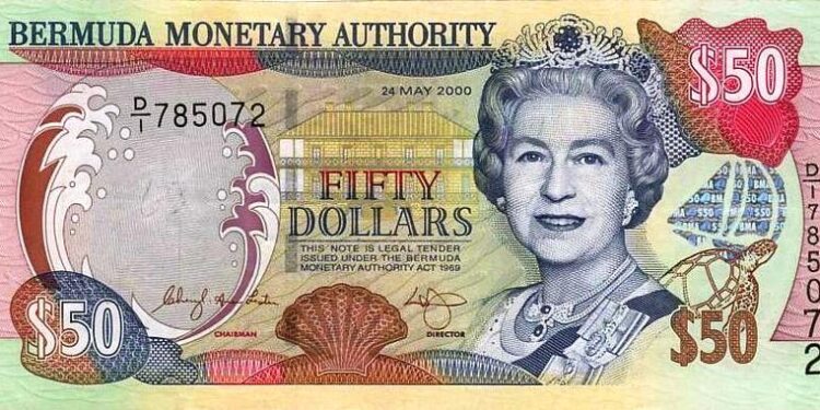 Bermuda’s Economy Soars: ABIR Reports Historic Billion-Dollar Surge!