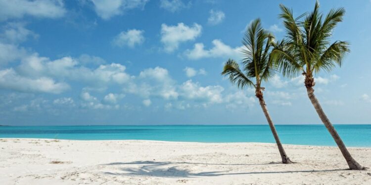 Family of American Found Dead on Bahamas Beach Urges for Justice as Fears Grow Over Disappearing Evidence