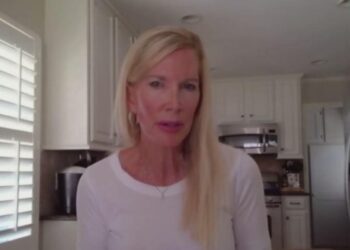 Beth Holloway Calls for Comprehensive Safety Measures in Response to Missing American College Student