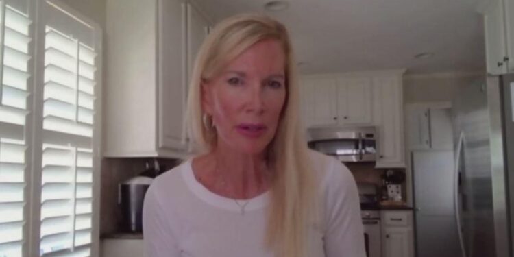 Beth Holloway Calls for Comprehensive Safety Measures in Response to Missing American College Student