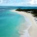 Discover the Perfect Winter Escape: When to Experience Anguilla’s Sun, Festivities, and Serenity