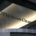 Lawmakers Urge JPMorgan and BofA to Halt IPO Plans for China’s CATL