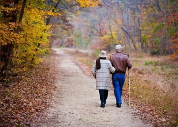 Royal Couple Learns of Antigua and Barbuda’s Aspirations for Republic Status