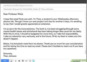 Attorney Challenges Ongoing Case After Autopsy Links Cocaine to Resort Worker’s Death