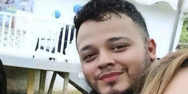 Unpacking the Lessons of Kilmar Abrego Garcia’s Case for America