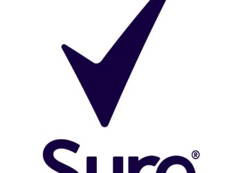 Set Sail for Adventure: Over 19 Million Americans to Explore the Caribbean and Beyond on Cruise Vacations!