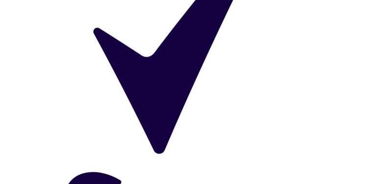 Set Sail for Adventure: Over 19 Million Americans to Explore the Caribbean and Beyond on Cruise Vacations!