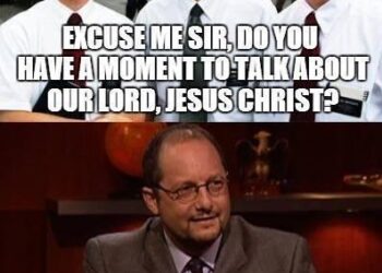 Global Agricultural Leaders Unite in Paraguay for the 32nd FAO Agricultural Statistics Commission Session