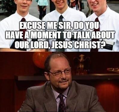 Global Agricultural Leaders Unite in Paraguay for the 32nd FAO Agricultural Statistics Commission Session