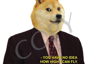 NeighborWorks America Ignites NHC Call to Action with Exciting DOGE Initiatives!