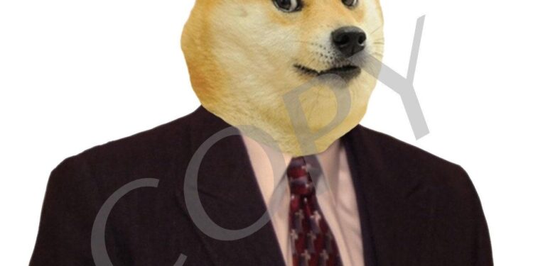 NeighborWorks America Ignites NHC Call to Action with Exciting DOGE Initiatives!