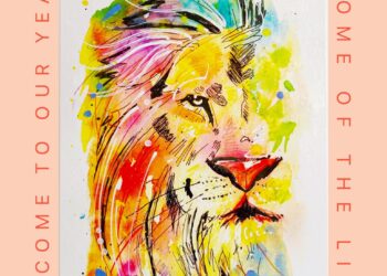 Saudi Arabia Joins the Visa-Free Travel Club: Explore Europe Like Never Before!