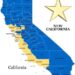 Could California Be on the Brink of Secession? Exploring a Potential Ballot Measure