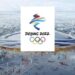 Unlocking the Potential of Beijing 2022: What Awaits Us?