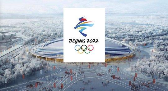Unlocking the Potential of Beijing 2022: What Awaits Us?