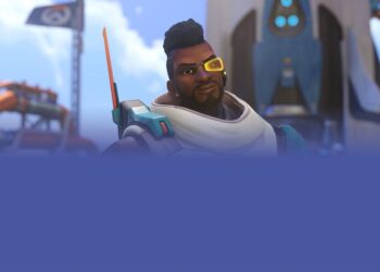 Travel Alert: Baptiste Calls for Caution Amid Rising Speculation on US Restrictions