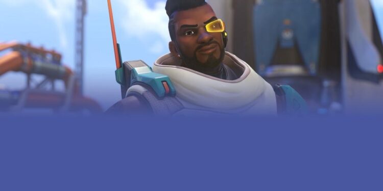 Travel Alert: Baptiste Calls for Caution Amid Rising Speculation on US Restrictions