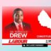 Unveiling the Saint Kitts and Nevis Election: What You Need to Know!