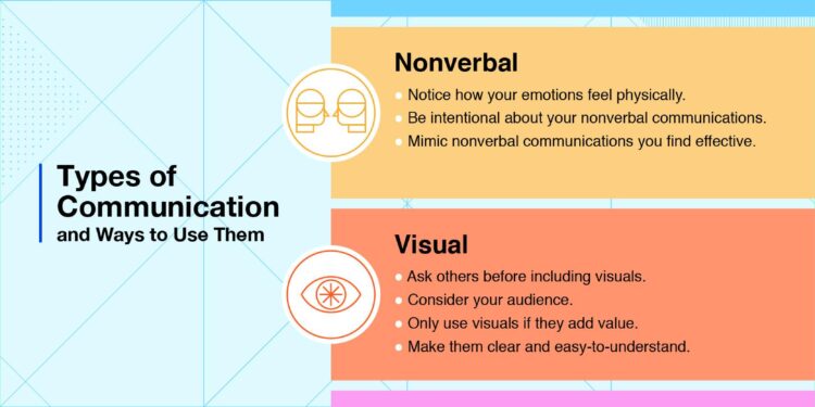 Rising Voices: Concerns Grow Across the Americas Over Trump’s Potential Second Term