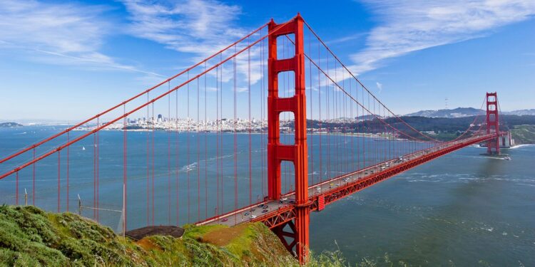 California Embraces “Made in USA” Rules: A New Era for American Manufacturing!