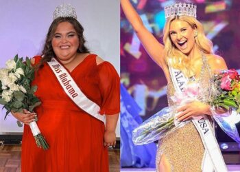Discover the Exciting World of Alabama Pageants: Your Ultimate Guide to Miss Alabama and Miss Alabama USA!