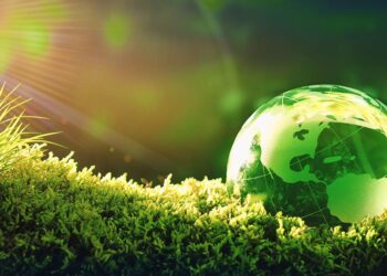 Unleashing Climate Action: The Power of Cross-Sector Collaboration for a Sustainable Future