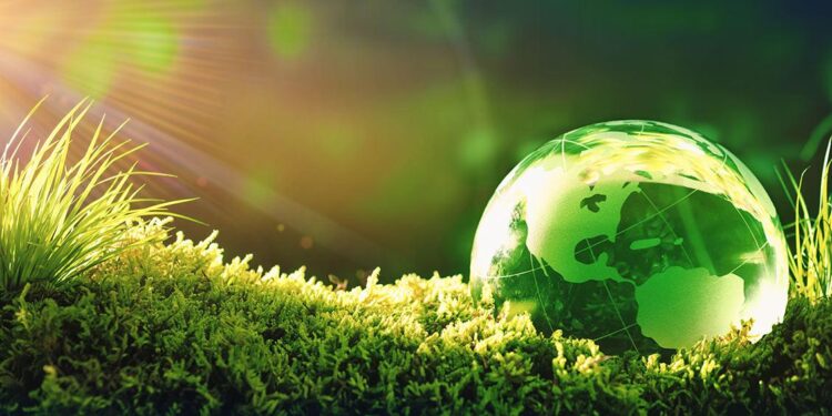 Unleashing Climate Action: The Power of Cross-Sector Collaboration for a Sustainable Future