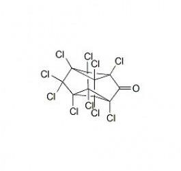 Chlordecone: The Hidden Catalyst Behind Social Unrest in the French West Indies