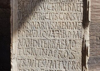 US Stands Firm on Sanctions Following Seizure of Aircraft Tied to Venezuela’s Maduro, Blinken Affirms