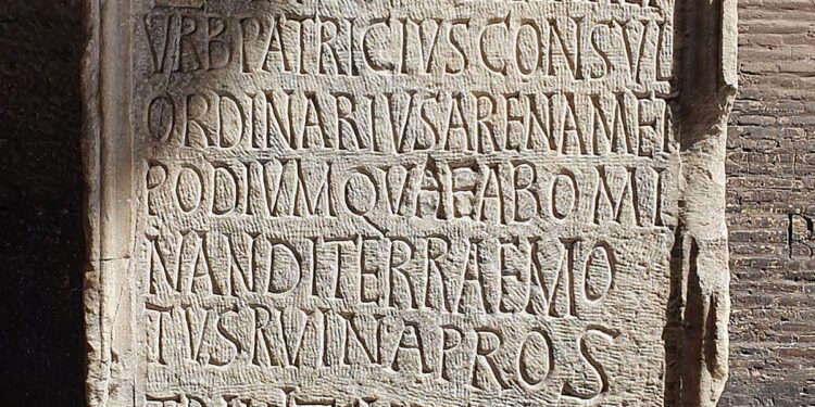 US Stands Firm on Sanctions Following Seizure of Aircraft Tied to Venezuela’s Maduro, Blinken Affirms