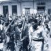 How Costa Rica’s Bold 1948 Decision to Abolish Its Army Transformed Central America