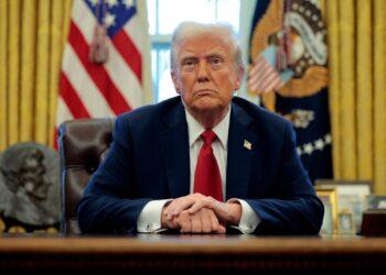 How Trump’s Tariffs on Canada and Mexico Could Impact Your Everyday Life: From Avocados to Autos