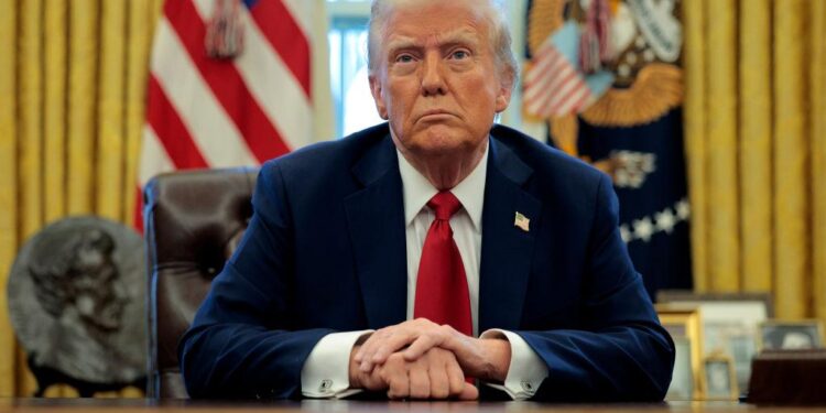 How Trump’s Tariffs on Canada and Mexico Could Impact Your Everyday Life: From Avocados to Autos