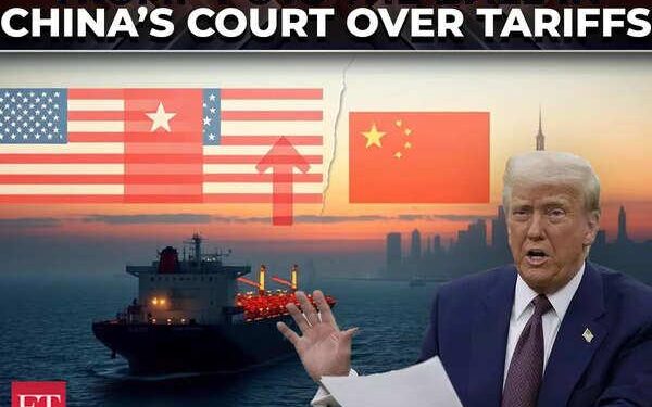 Trump’s Tariff War: A Solution in Search of a Problem?