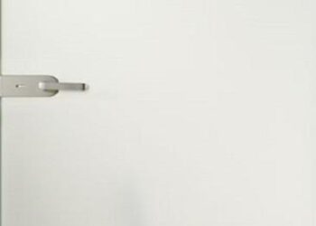 Jeld-Wen Recognized as a Top Climate Leader in America!