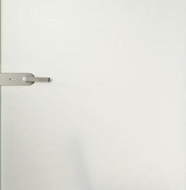 Jeld-Wen Recognized as a Top Climate Leader in America!