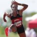 Three Saint Lucian Athletes Score Big with US Scholarships!