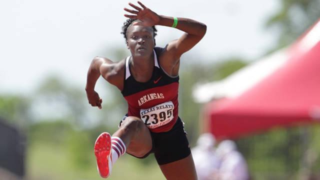 Three Saint Lucian Athletes Score Big with US Scholarships!