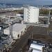U.S. Pushes Japan and South Korea to Invest in $44 Billion Alaska Gas Project