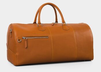 Unwind in Style: Your Ultimate Guide to Weekend Escapes