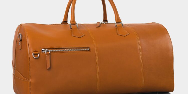 Unwind in Style: Your Ultimate Guide to Weekend Escapes