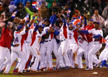 Unveiling the Dark Side of Major League Baseball’s Dominican Training System