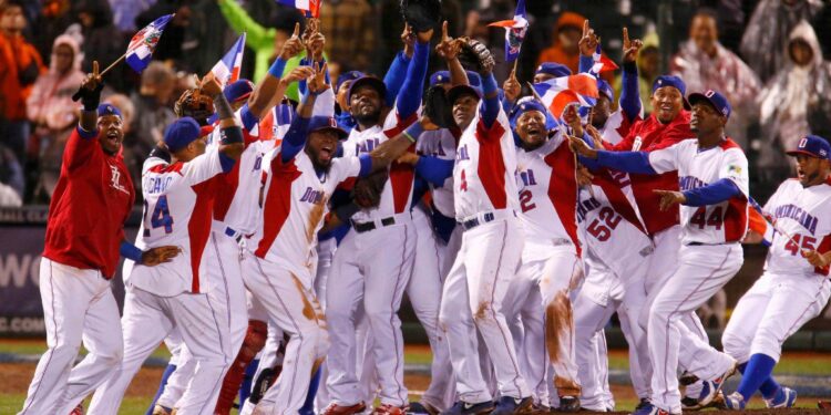 Unveiling the Dark Side of Major League Baseball’s Dominican Training System