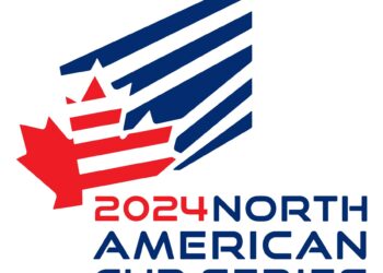 Excitement Builds as North American Cup Cricket Tournament Launches in the Cayman Islands!